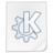 Mimetypes mime koffice Icon